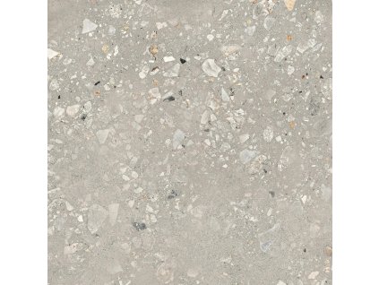 1710254033 cs cosmocement9090