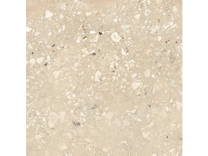 1710253984 cs cosmosandas9090