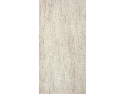 1671545278 cs travertini due bianco 60x120 1