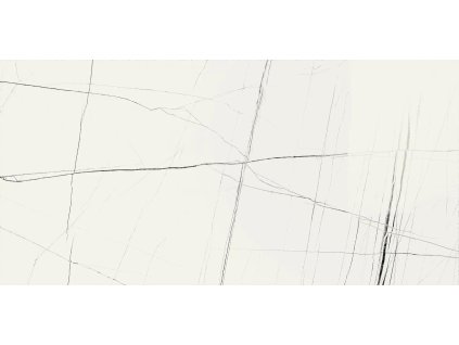 1698156399 cs reversecrystallappato60120