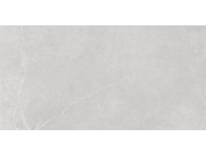 1587120695 cs stones grey 60x120 detail