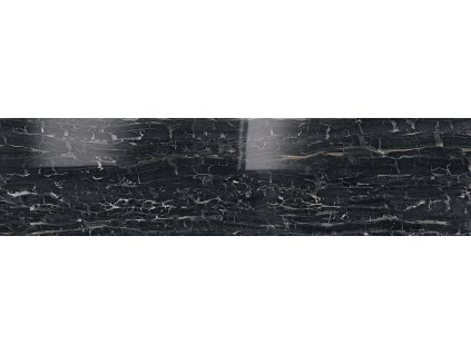 1698156788 cs reversemiroirlappato30120