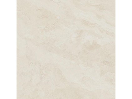 1702309421 cs bianco 120x120