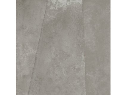 1590753478 cs pf60003179 hyper silver patch ret