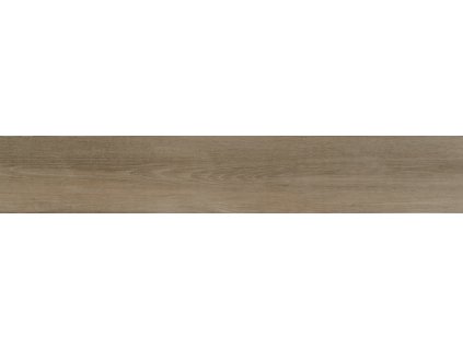 1585054250 cs 37678 cardamono rett