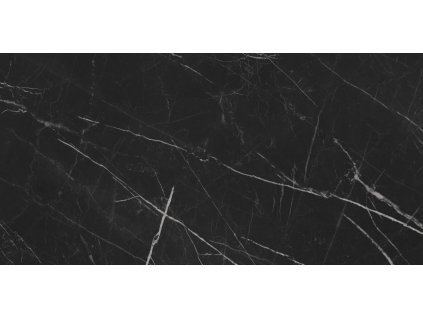 1585550377 cs 0040363 tenebrae crystal rett