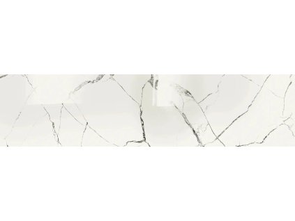 1698156762 cs reversearticlappato30120