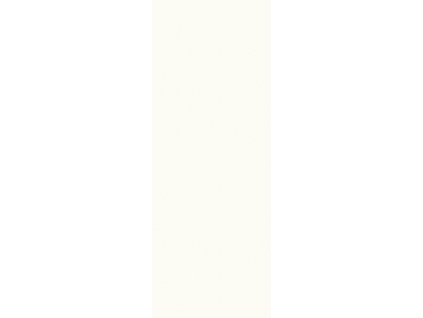 1672924885 cs genesis white