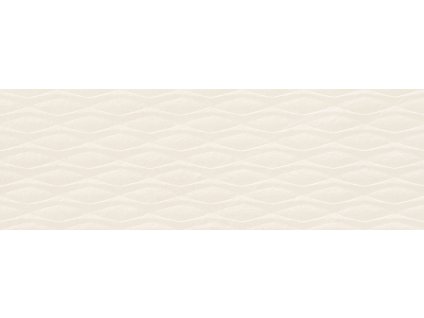 1585293509 cs 0039992 fossile bianco rett