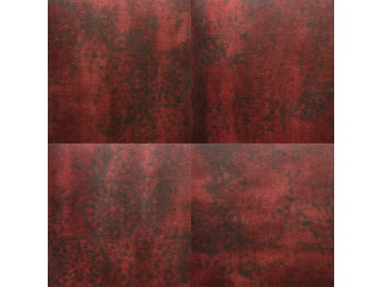 1741945378 cs 48patchc60red skladba