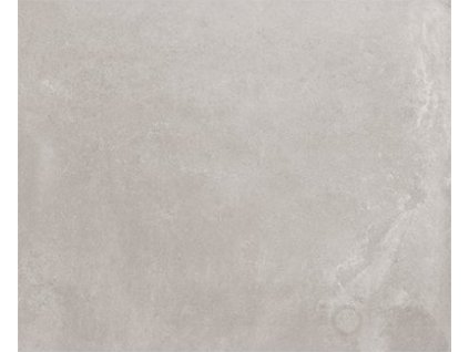 1629886858 cs 3a839a2e8e2b8d12a1677452884bc02c mmf400x400