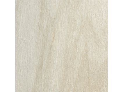 1585558063 cs 0020847 davos rett