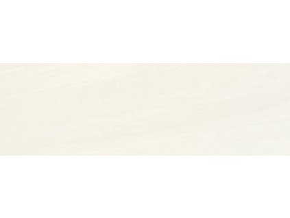 1585556120 cs 0039868 gardenart