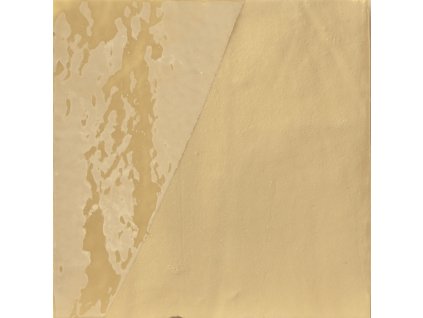 1603810171 b ape delight a035200 drop ocre 13 8 13 8