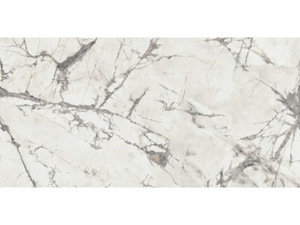 1590664851 cs pf60003847 supreme evo invisible select r