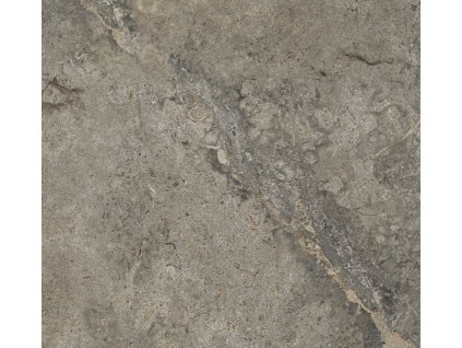 1617875668 cs terra 60x60