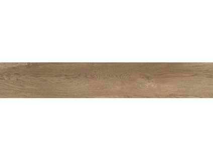 1585832164 cs caq18r8g turgrip