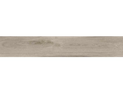 1585832097 cs caq18r4g cirrusgrip