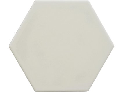 1742295596 cs dsc 5761