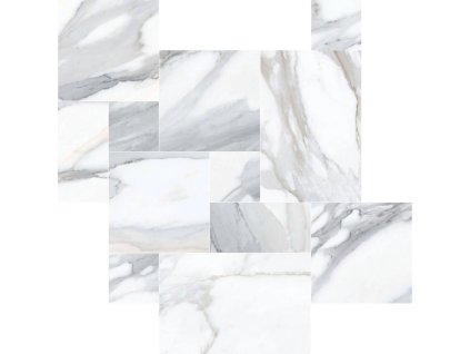 1674393332 cs apuan bianco modular