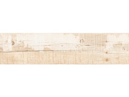 1536437005 cs codicer catan light