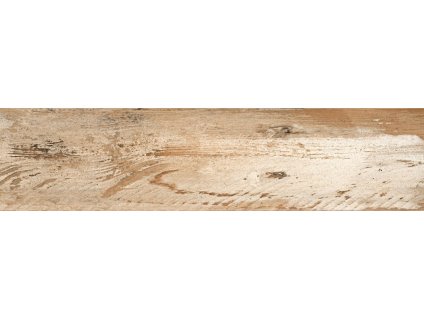 1536437173 cs codicer catan medium