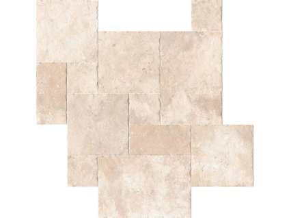 1675157007 cs crosscut cream modular rd3