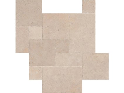 1679315826 cs ostuni sabbia mod