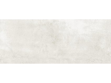 1604665561 cs pro perla 0 perla 20x50 e3