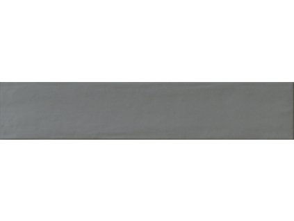 1622645420 cs d3d default bw1004l