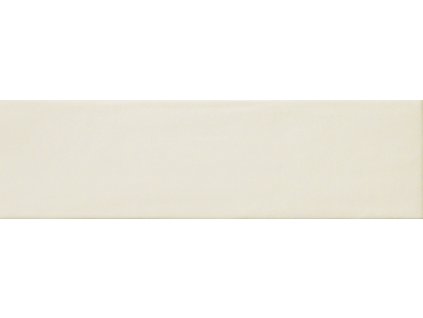 1622644315 cs d3d default bw1022l