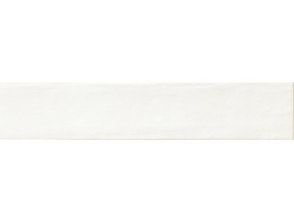 1622642089 cs d3d default bw1010