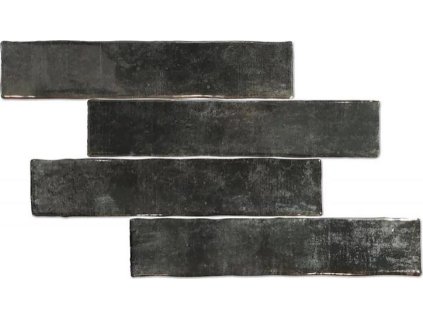 1672914876 cs 2022 kaizen coal 5x25