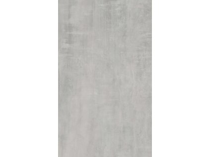 1615734605 cs phpthumb generated thumbnail 1