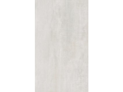 1615621527 cs phpthumb generated thumbnail