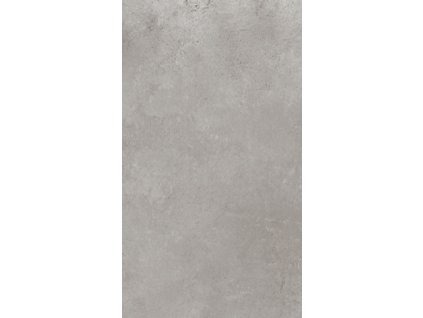 1615734882 cs phpthumb generated thumbnail 2