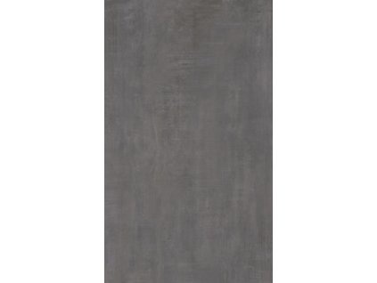 1615621816 cs phpthumb generated thumbnail 1