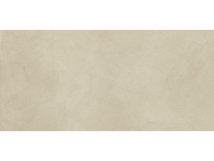 1780662929 cs clay