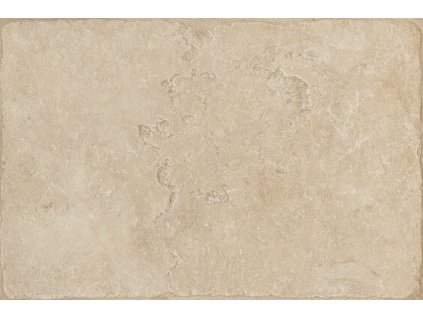 1741959412 cs 0096445 1