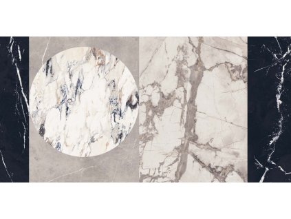 1630072495 cs d3d default 0004209 1