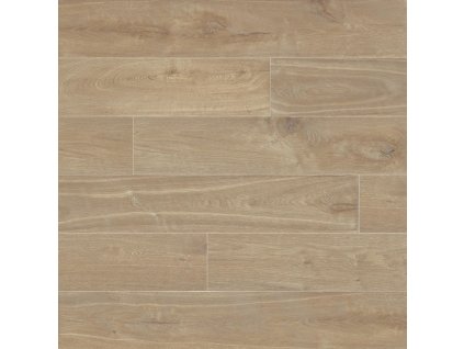 1702647069 cs kao ka03