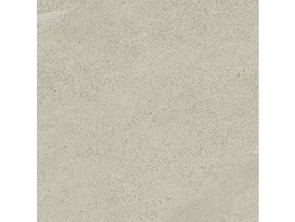 1740132430 cs limestone sand 60x1201