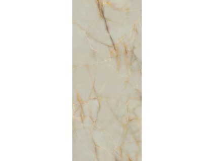 1741946387 cs 1732536486 cs sunshine onice perla 120x280 01 rid