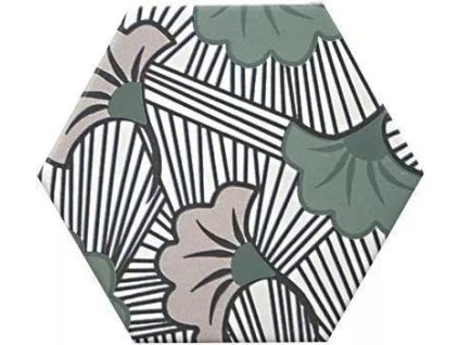 1708702063 cs good vibes dec 1 15x15