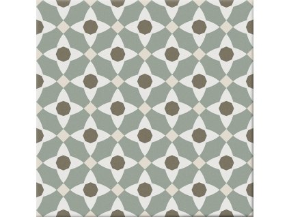 1742311405 cs pr41147bi28807 300000000000054688 hidra manila warm 20x20 n plus imd