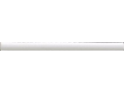 1567688867 cs boiserie coprispigolo bianco matt 1x20 detail