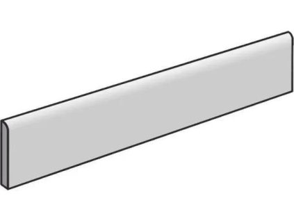 1721984789 cs ptc eshop src202ff320011e2778767c58bd011228ce par22c9fa405b63253b9ccfdc6ab4a89980 dat0