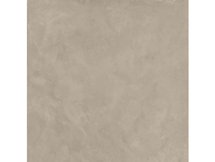 1717169438 cs 01 join wing 120x121