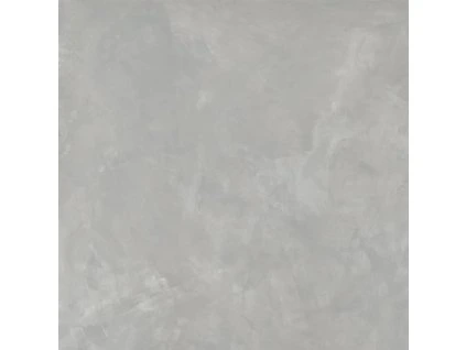 1717174202 cs levity soft 60x60