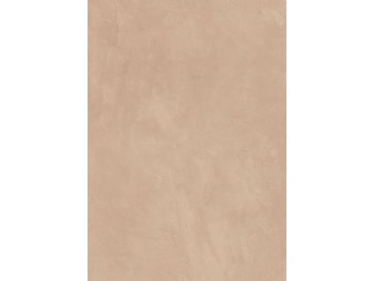 1717086532 cs 01 join peach 120x278